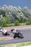 25-to-27th-july-2019;Slovakia-Ring;event-digital-images;motorbikes;no-limits;peter-wileman-photography;trackday;trackday-digital-images